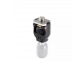Manfrotto 244ADPT38AA адаптер