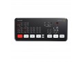 ВИДЕОМИКШЕР BLACKMAGIC ATEM MINI