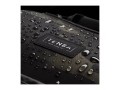 Tenba Axis v2 Tactical 4L Sling Bag MultiCam Black Сумка-слинг для фотоаппарата 637-761