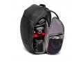 Manfrotto Advanced Travel Backpack M III Рюкзак (MB MA3-BP-T)