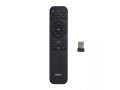 Пульт управления Obsbot TINY SERIES REMOTE