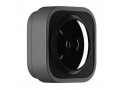 Модульная линза GoPro MAX Lens Mod для Hero 9 / Hero 10 / Hero 11/ Hero 12 (ADWAL-001)