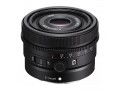 Объектив Sony FE 40mm f/2.5 G Lens