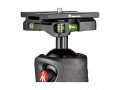 Головка шаровая Manfrotto MHXPRO-BHQ6 для штатива