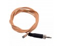 Петличный микрофон Sennheiser MKE 2-EW GOLD-C