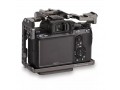 Tilta Клетка полная для камер Sony серий A7 / A9 серая (TA-T17-FCC-G)