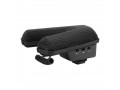 Микрофон стерео Sennheiser MKE 440