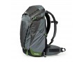 Рюкзак MindShift Rotation 34L Backpack