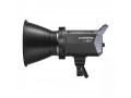 Осветитель светодиодный Godox LITEMONS LA200Bi