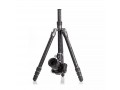 Benro Rhino FRHN34C+VX30 штатив с шаровой головой серии 3/4 секционный/трансформер/карбоновый