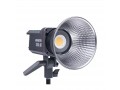 Светодиодный осветитель Aputure Amaran 200x S