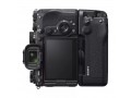 Вертикальная ручка Sony VG-C5EM для Sony Alpha A9III