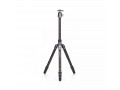 Benro Rhino FRHN34C+VX30 штатив с шаровой головой серии 3/4 секционный/трансформер/карбоновый