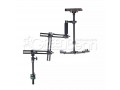 GreenBean Держатель шарнирный PowerArm PA-099