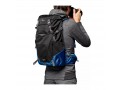 Lowepro PhotoSport BP 24L AW III фоторюкзак, синий