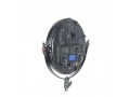 Осветитель светодиодный GreenBean MoonLight 120 LED bi-color