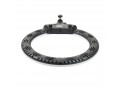 Осветитель кольцевой Falcon Eyes BeautyLight 450R LED