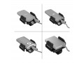 Держатель SmallRig BSH2343 Universal Holder для жесткого диска универсальный External SSD