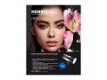 Комплект Hensel (50238) Certo Portrait Kit комплект импульсного света