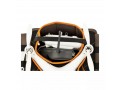 Сумка Lowepro DroneGuard Kit хаки