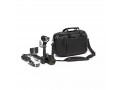 Manfrotto Advanced Hybrid Backpack M III Рюкзак (MB MA3-BP-H)