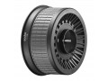 Насадка оптическая Godox FLS10 с линзой Френеля