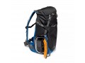 Lowepro PhotoSport BP 24L AW III фоторюкзак, синий
