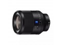 Объектив Sony Carl Zeiss Planar T* 50mm f/1.4 ZA (SEL-50F14Z)