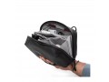 Peak Design Tech Pouch V2.0 Charcoal Вкладыш-чехол (BTP-CH-2)