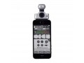 Стерео микрофон Zoom IQ7 iOS-совместимый