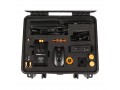 Мотор для слайдера E-Image Motor 1