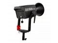 Светодиодный осветитель Aputure Light Storm LS 600С Pro V-mount kit (2300-10000K)