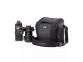 Сумка Think Tank SpeedTop Crossbody 10 Graphite