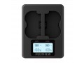 Зарядное устройство FUJIFILM BC-W235