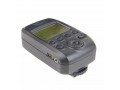 Пульт-радиосинхронизатор Falcon Eyes TERC-3.0 LCD для Canon