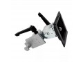 Кронштейн KUPO KS-088 Monitor Arm w/ Hex Baby Pin для монитора