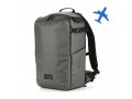 Tenba Solstice v2 Backpack 24 Grey Рюкзак для фототехники (636-443)