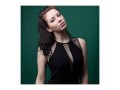 Savage 18-1253 EVERGREEN Фон бумажный Темно-зеленый 1,35 х 11 метров