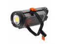 Осветитель светодиодный GreenBean SunLight PRO 200COB DMX