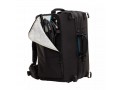 Рюкзак для видео и фототехники Tenba Cineluxe Pro Gimbal Backpack 24