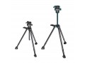 SmallRig x Potato Jet 4259 штатив быстроразборный TRIBEX с видеоголовой/карбоновый