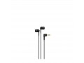 Беспроводная система мониторинга Sennheiser EW IEM G4-TWIN-G