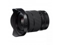 Fujifilm GF 20-35mmF4 R LM OIS WR