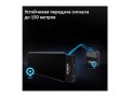 Synco G1TL Радиосистема 2,4 ГГц приемник, передатчик (разъем Type-C/Lightning)