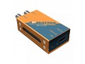 Мини-конвертер AVMATRIX Mini SC1221 HDMI в 3G-SDI