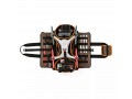 Сумка Lowepro DroneGuard Kit хаки