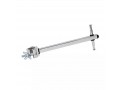 Кронштейн KUPO KCP-808 Baby Side Arm