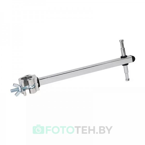 Кронштейн KUPO KCP-808 Baby Side Arm
