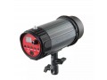 Вспышка Falcon Eyes SS-110BJM студийная