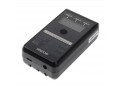 Зарядное устройство Godox UC46 USB для WB400P, WB87, WB26